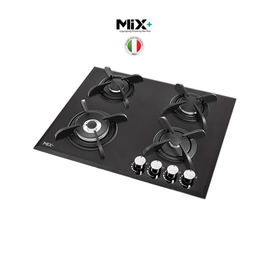 اجاق گاز کن مدل 403G